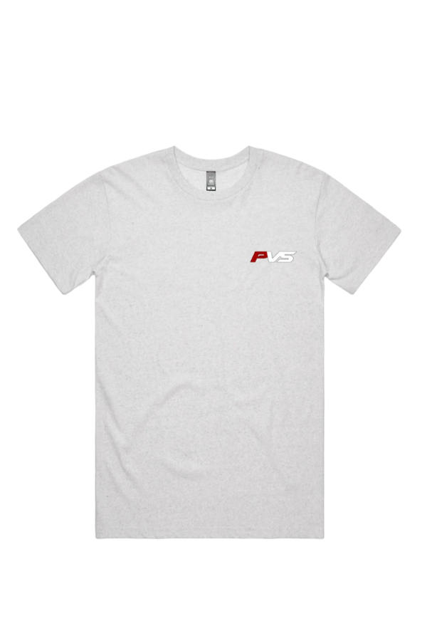 PVS GTR T-Shirt image 5 | PVS Automotive