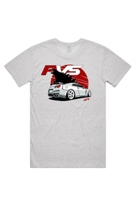 PVS GTR T-Shirt image 6 | PVS Automotive