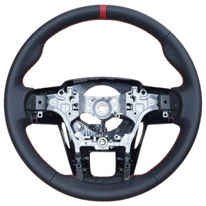 Steering Wheel Cores