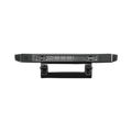 1970 Front Bumper Kit | Jimny