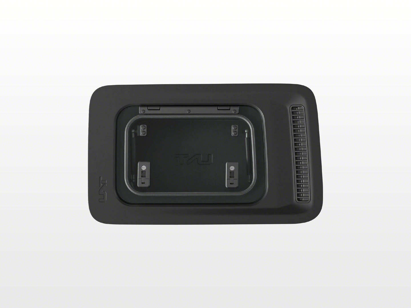 1970 Gullwing Window Kit | Jimny