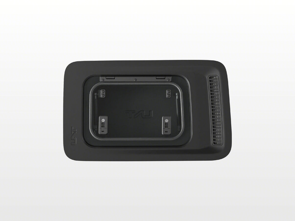 1970 Gullwing Window Kit | Jimny