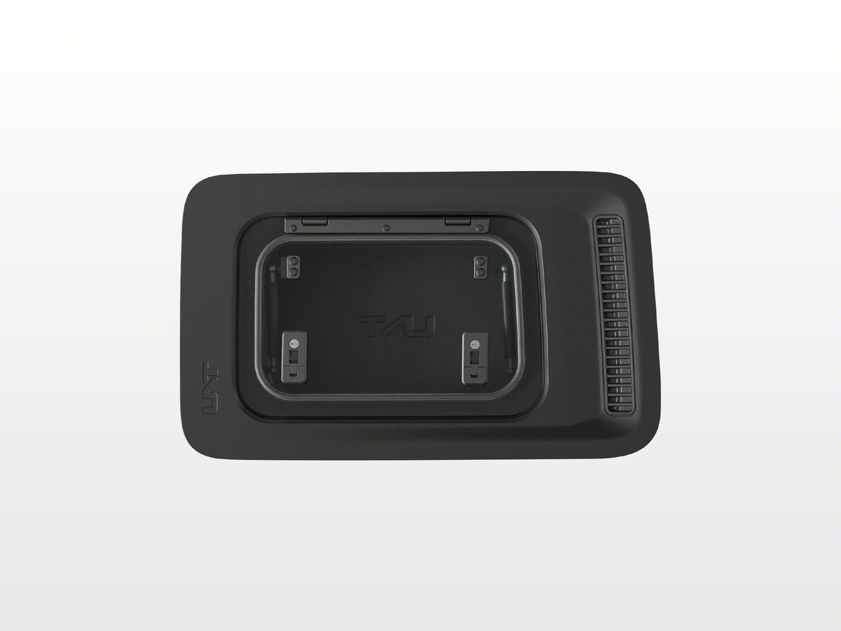 1970 Gullwing Window Kit | Jimny