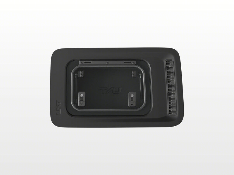 1970 Gullwing Window Kit | Jimny