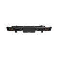 1970 Rear Bumper Kit | Jimny