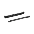 1970 Side Skirt Kit | Jimny