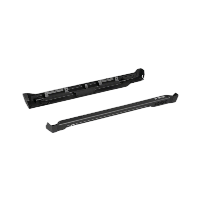 1970 Side Skirt Kit | Jimny