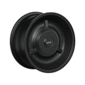 1970 Wheel | Jimny