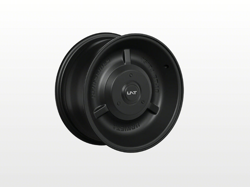 1970 Wheel | Jimny