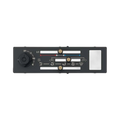 URNIETA AC Control Panel | 70 Series LandCruiser