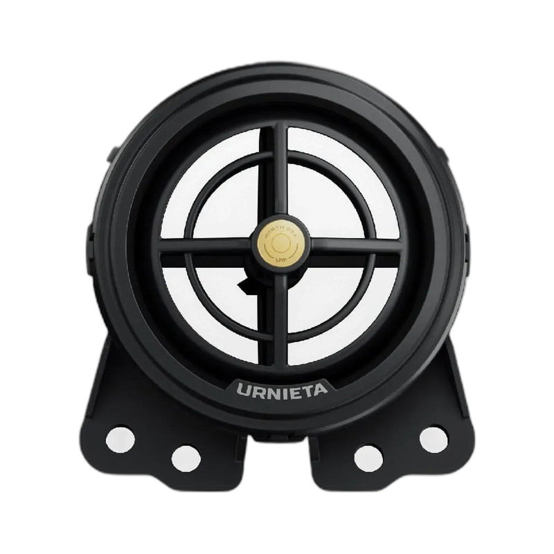 URNIETA Air Conditioning Vents | 70 Series LandCruiser