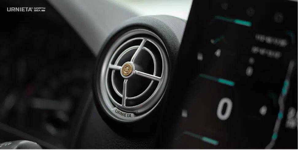 URNIETA Air Conditioning Vents image 13 | PVS Automotive