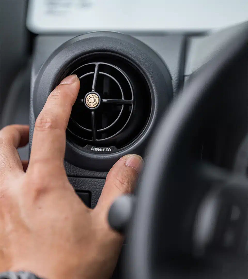 URNIETA Air Conditioning Vents image 7 | PVS Automotive