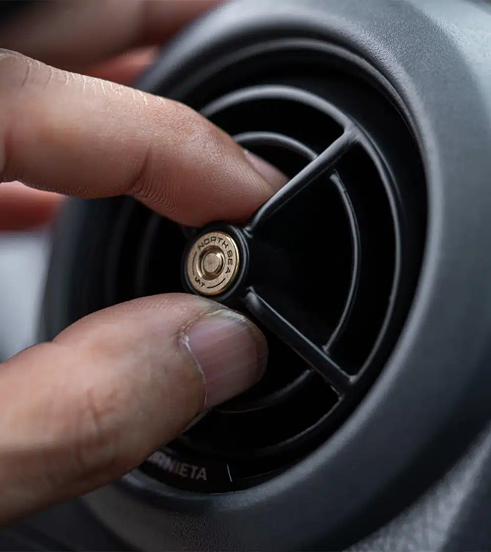 URNIETA Air Conditioning Vents image 8 | PVS Automotive