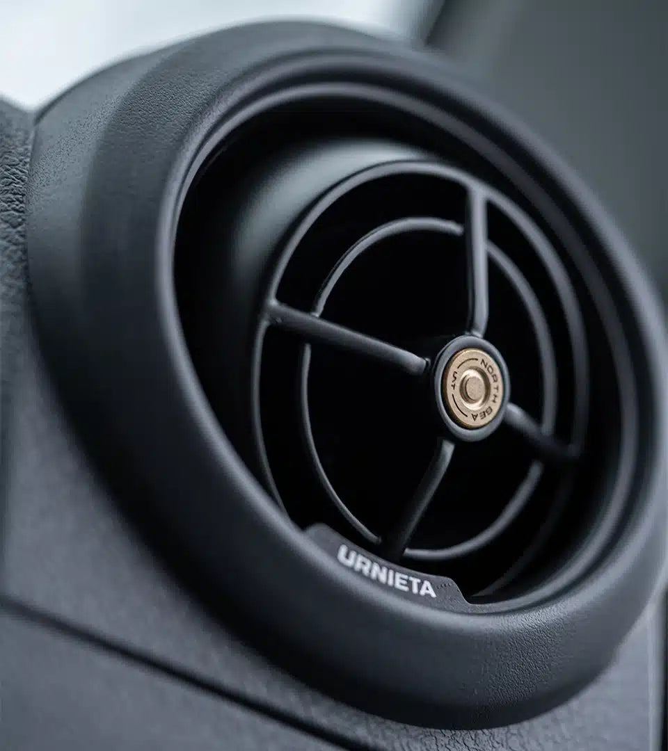 URNIETA Air Conditioning Vents image 12 | PVS Automotive
