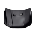 URNIETA Carbon Bonnet Kit | 300 Series LandCruiser