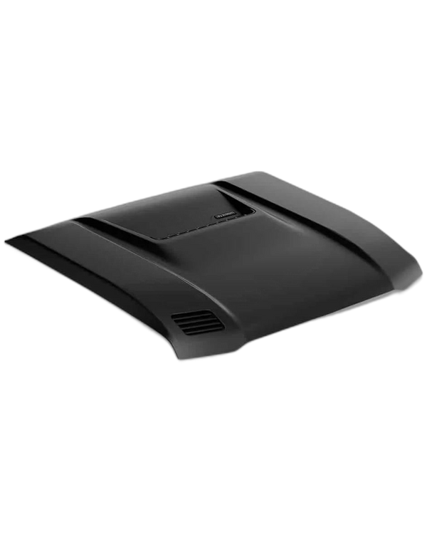 urnieta-carbon-bonnet-kit-70-series-landcruiser-2008-2023 card