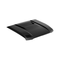 URNIETA Carbon Bonnet Kit | 70 Series LandCruiser 2007-2023