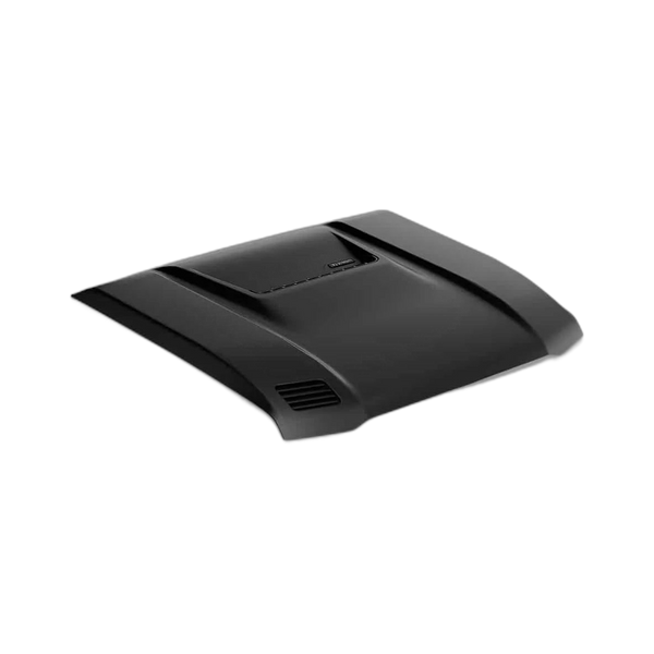 URNIETA Carbon Bonnet Kit | 70 Series LandCruiser 2023+