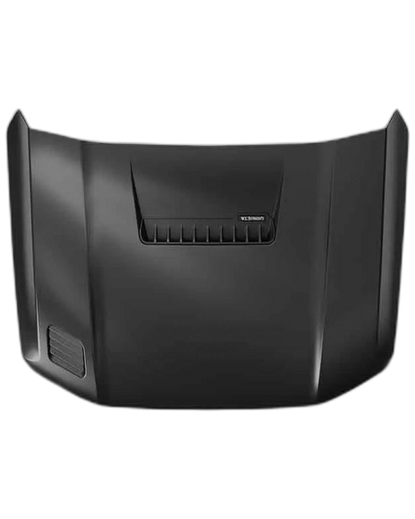 urnieta-carbon-fibre-hood-250-series-landcruiser-prado card