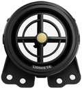 URNIETA Air Conditioning Vents | 70 Series LandCruiser