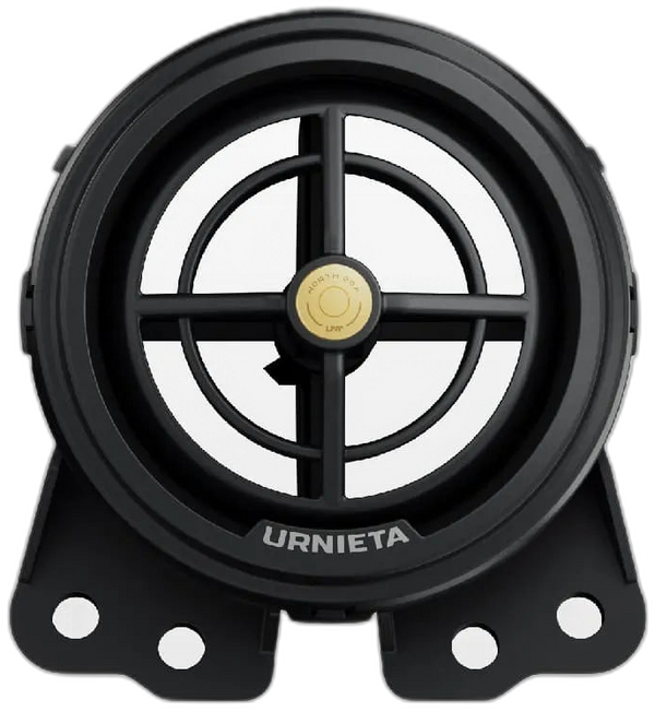 URNIETA Air Conditioning Vents for 70 Series LandCruiser | PVS Automotive