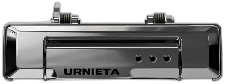 URNIETA Door Handle | 70 Series LandCruiser