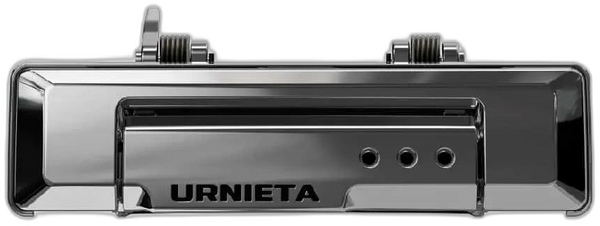 URNIETA Door Handle | PVS Automotive