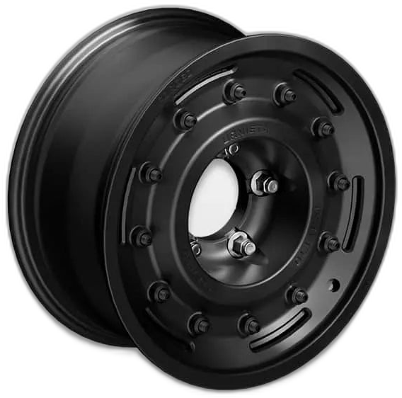 Wheels