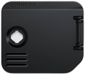 URNIETA Vintage Fuel Cap