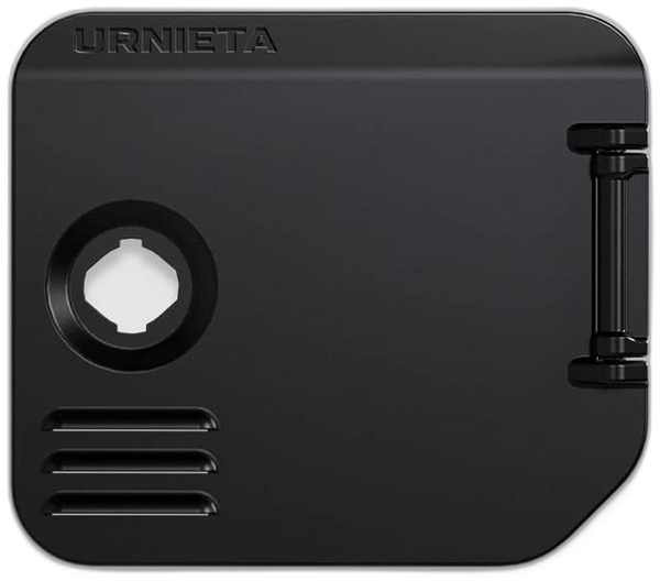 URNIETA Vintage Fuel Cap for 70 Series LandCruiser | PVS Automotive