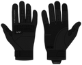 URNIETA Gloves