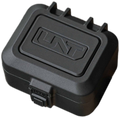 URNIETA Multifunctional Gear Box