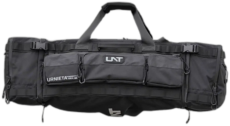 URNIETA Multifunctional Travel Bag