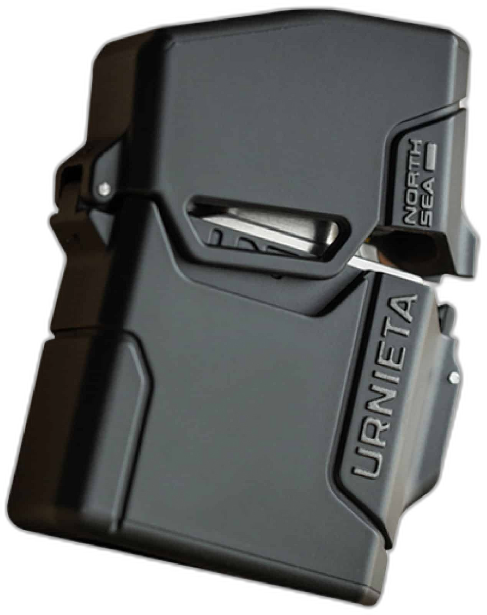 URNIETA Outdoor Lighter