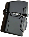 URNIETA Outdoor Lighter