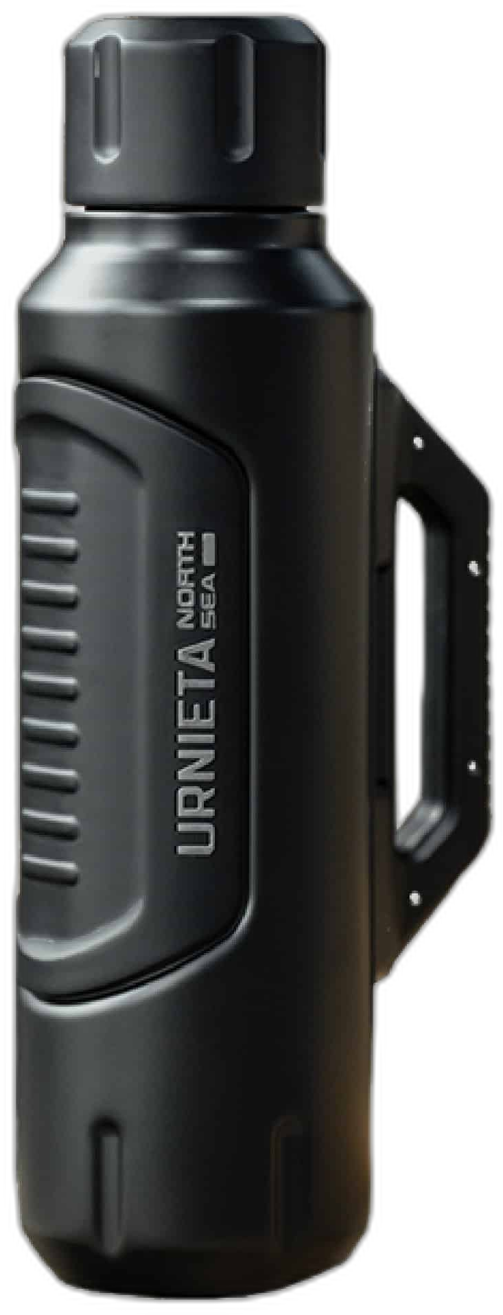 URNIETA Sports Water Bottle 1.5L