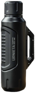 URNIETA Sports Water Bottle 1.5L