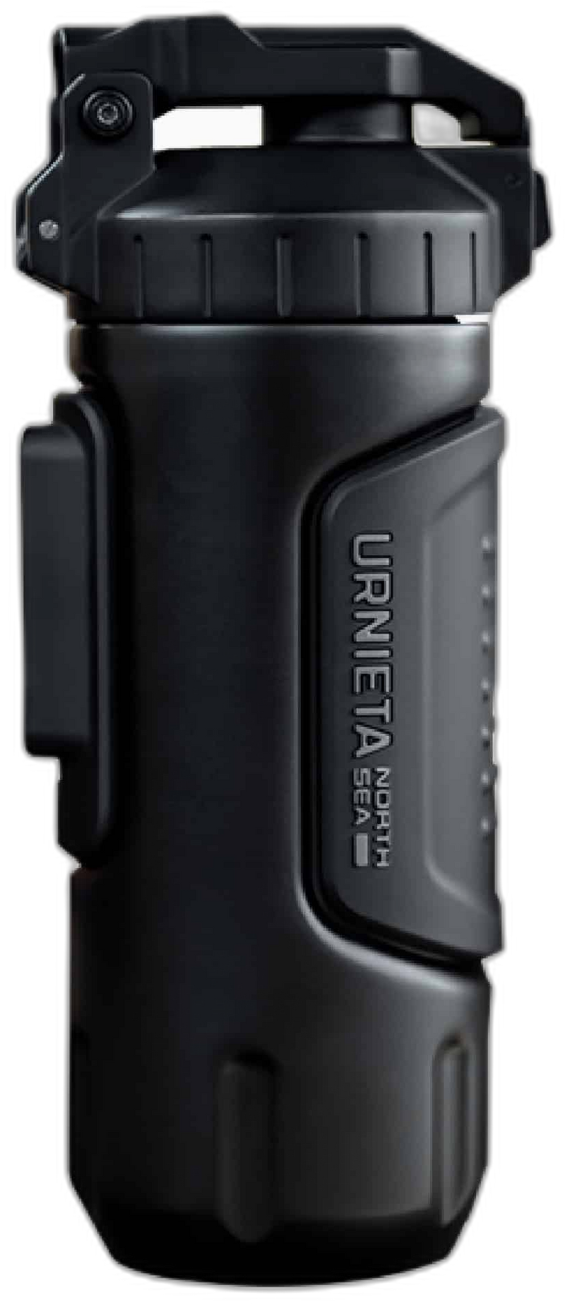URNIETA Sports Water Bottle 560ml