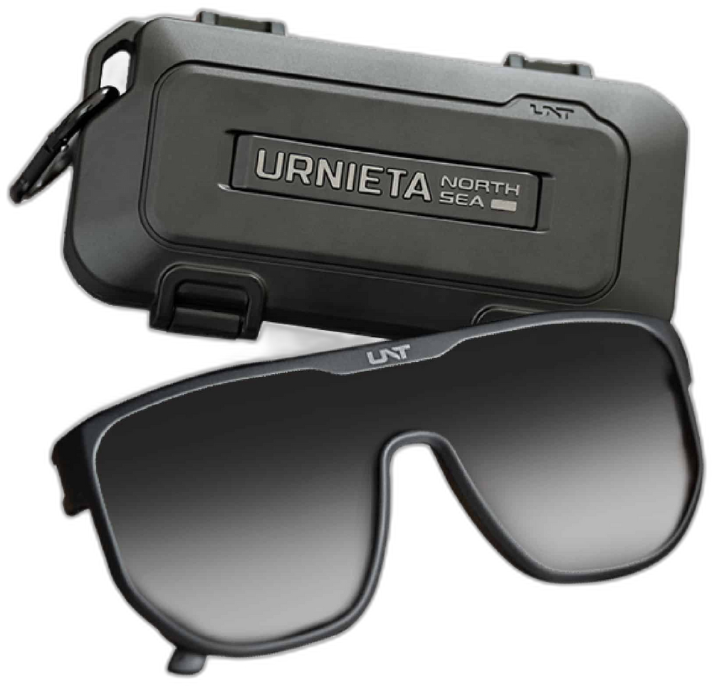 URNIETA Sunglasses