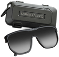 URNIETA Sunglasses