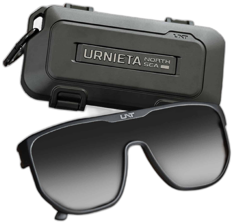 URNIETA Sunglasses