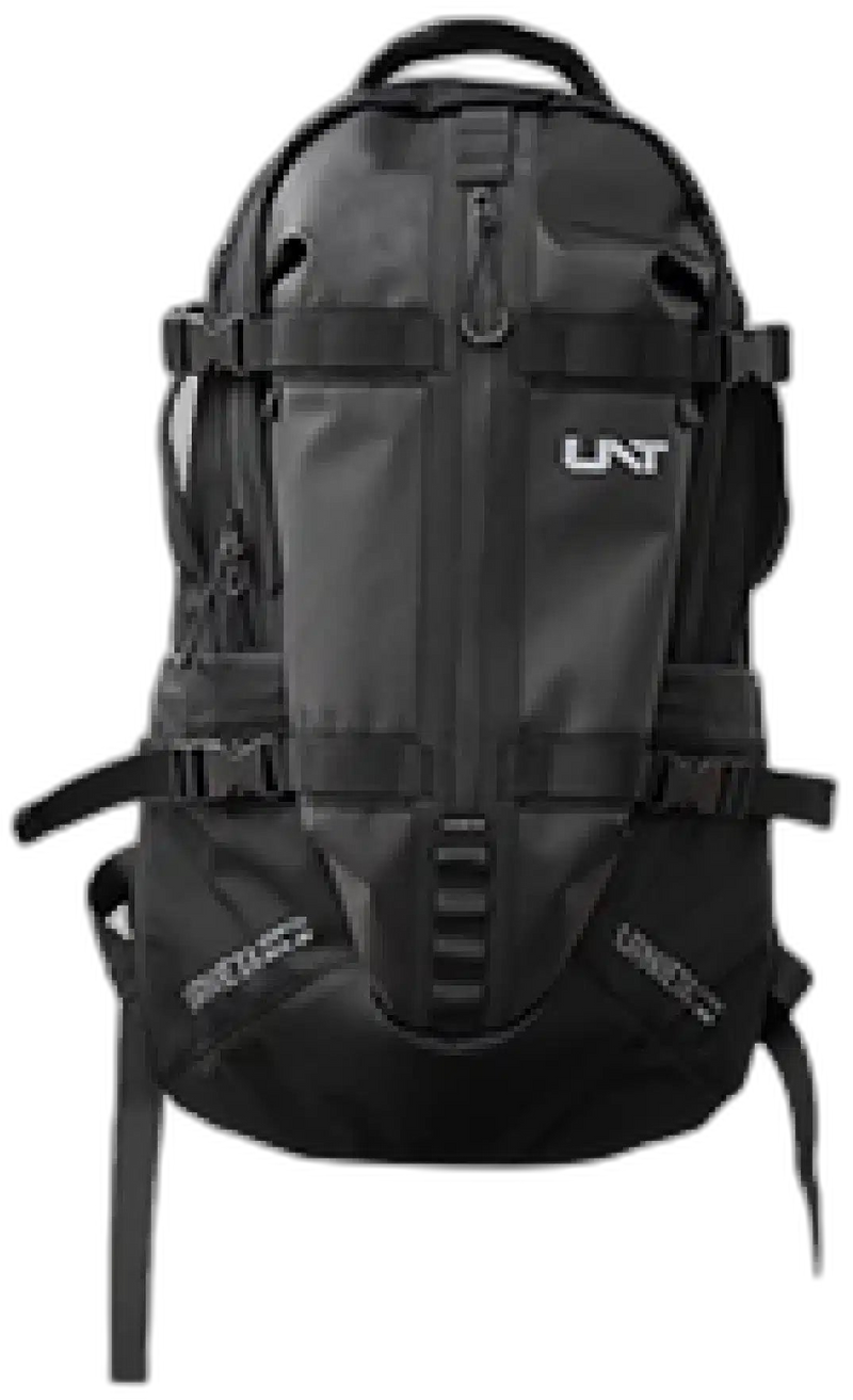 URNIETA Tactical Backpack II