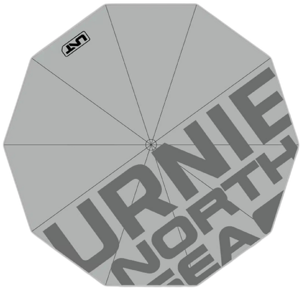 URNIETA Umbrella