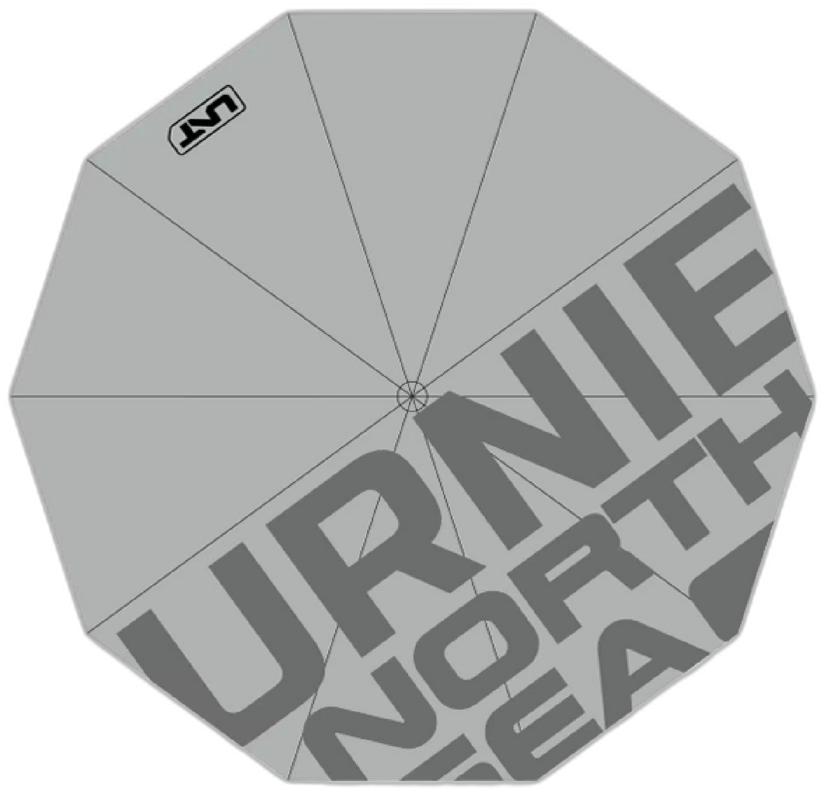 URNIETA Umbrella