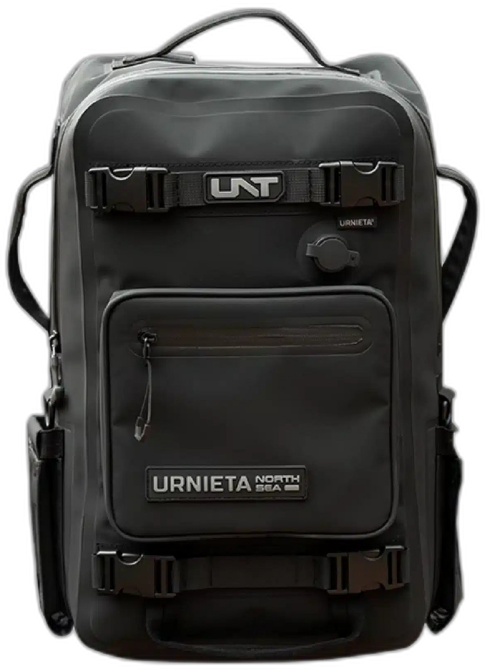 URNIETA Waterproof Backpack
