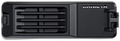 URNIETA Integrated Expansion Panel | 76 & 78 Series LandCruiser
