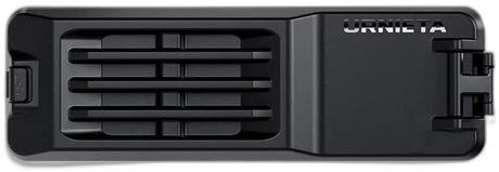 URNIETA Integrated Expansion Panel for 70 Series LandCruiser | PVS Automotive