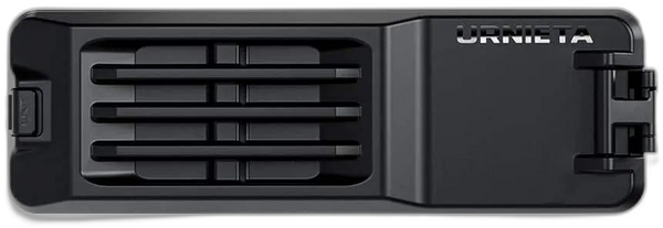 URNIETA Integrated Expansion Panel for 70 Series LandCruiser | PVS Automotive