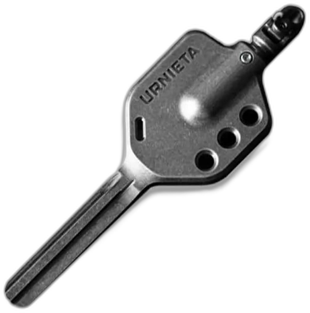 URNIETA Key Kit | PVS Automotive